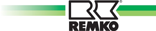 Axial-Ventilator RAV 35 H.440mm 230 V,50 Hz max.750 W grün REMKO