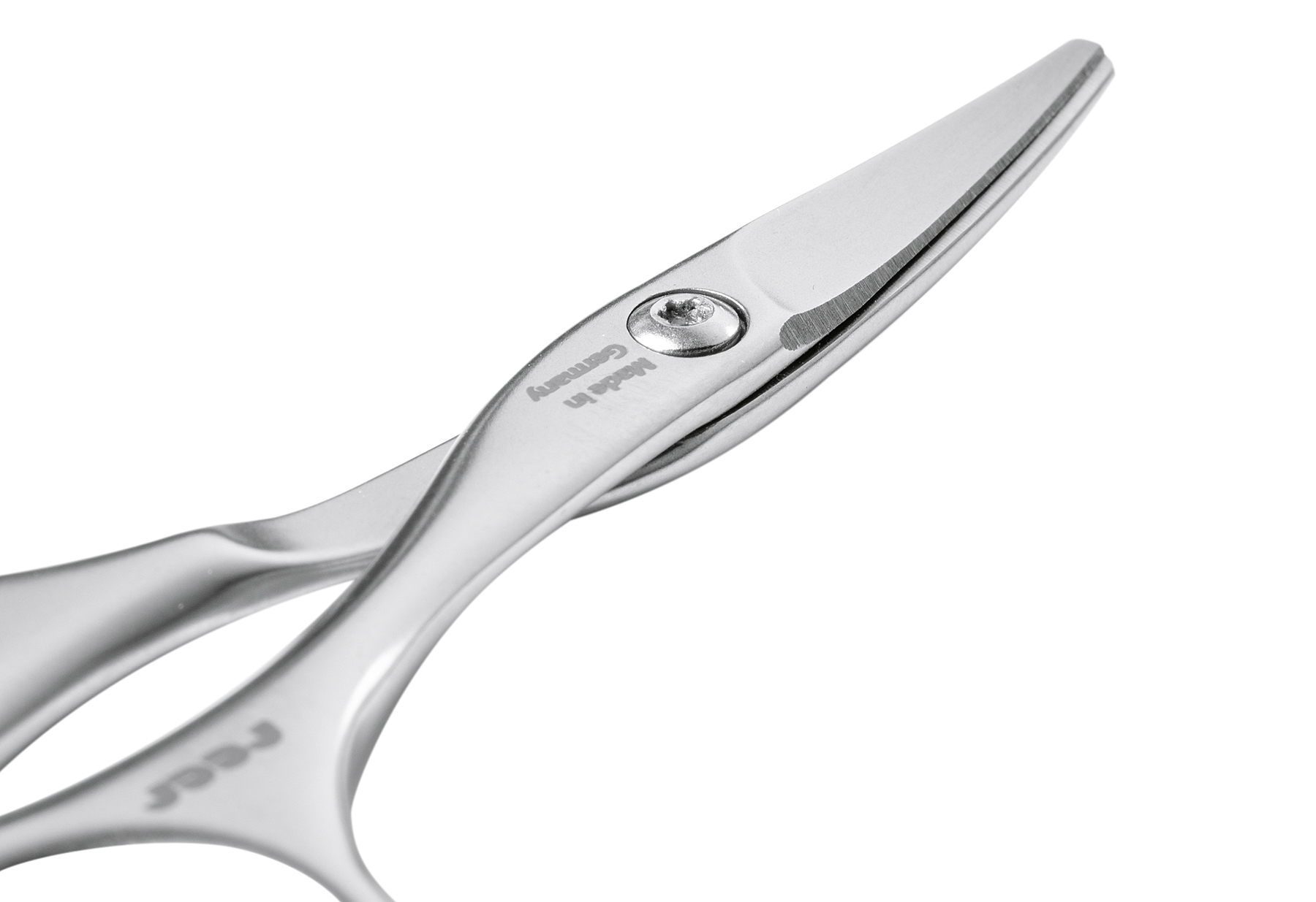 reer Baby-Nagelschere 'Premium Care'