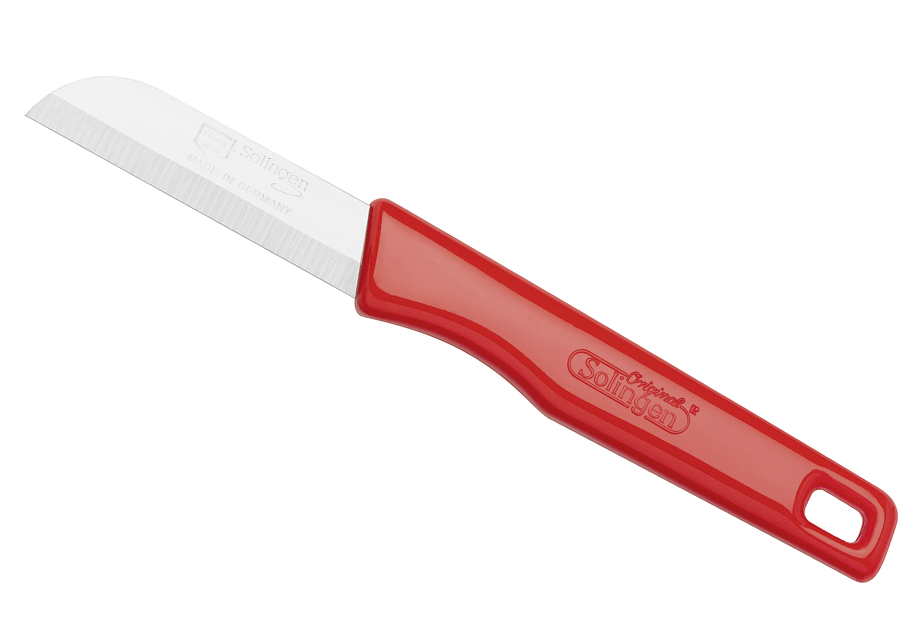 Engels & Cie. Küchenmesser