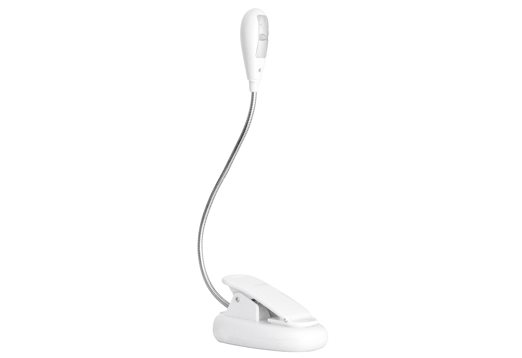 reer Mummy & Me LED Still-Licht inkl. 3 AAA Batterien