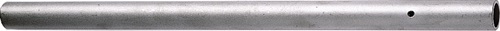Aufsteckrohr f.Zugringschlüssel 2 AR L.610mm f.SW 32-41mm GEDORE