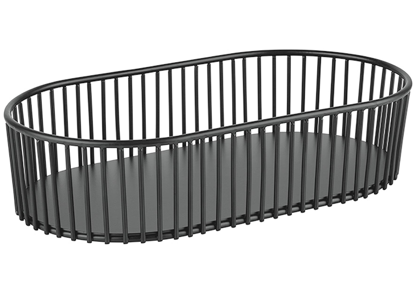 APS Korb 'Urban'
