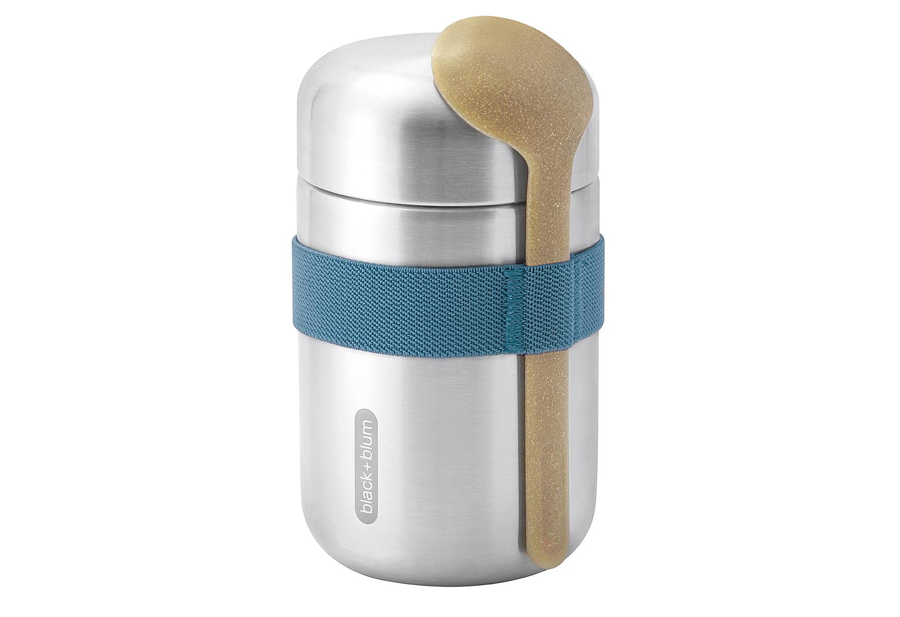black+blum Speisegefäß 'Food Flask'