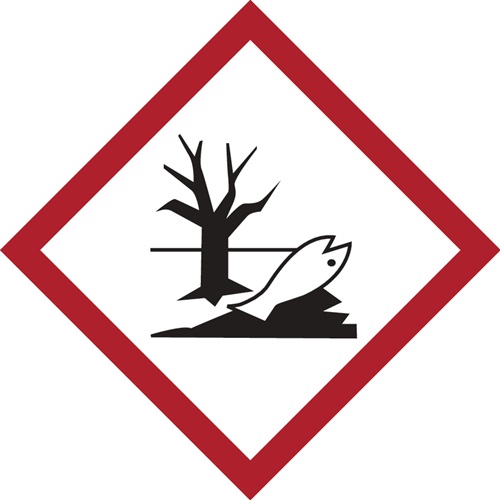 Cockpitspray 300 ml Spraydose PROMAT CHEMICALS