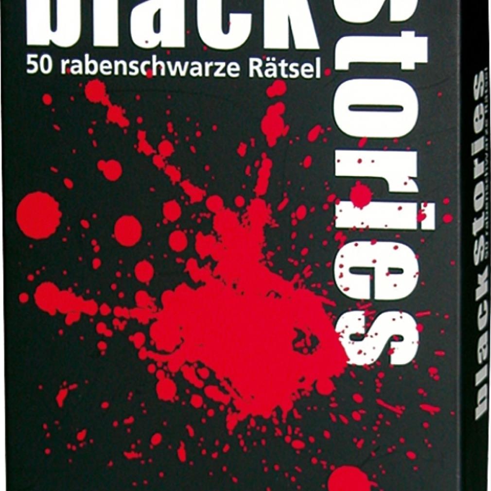 black stories 1