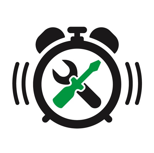 Tauchpumpe 14500 l/h 8,5m 1000W Schwimmerchalter EBARA