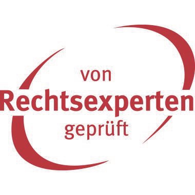 Avery Zweckform Kassenbericht 305 DIN A5 50Blatt