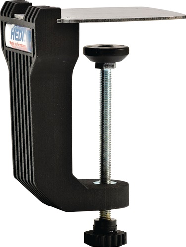 LED-Arbeitsleuchte 5 W 480 lm HEDI