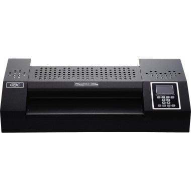 GBC Laminiergerät Pro Series 3600 1703600