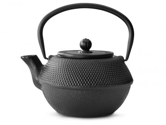 Bredemeijer Teekanne 'Asia Jang'