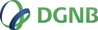 1K-Dämmschaum JF100 700 ml B2 weißgrau Dose ILLBRUCK