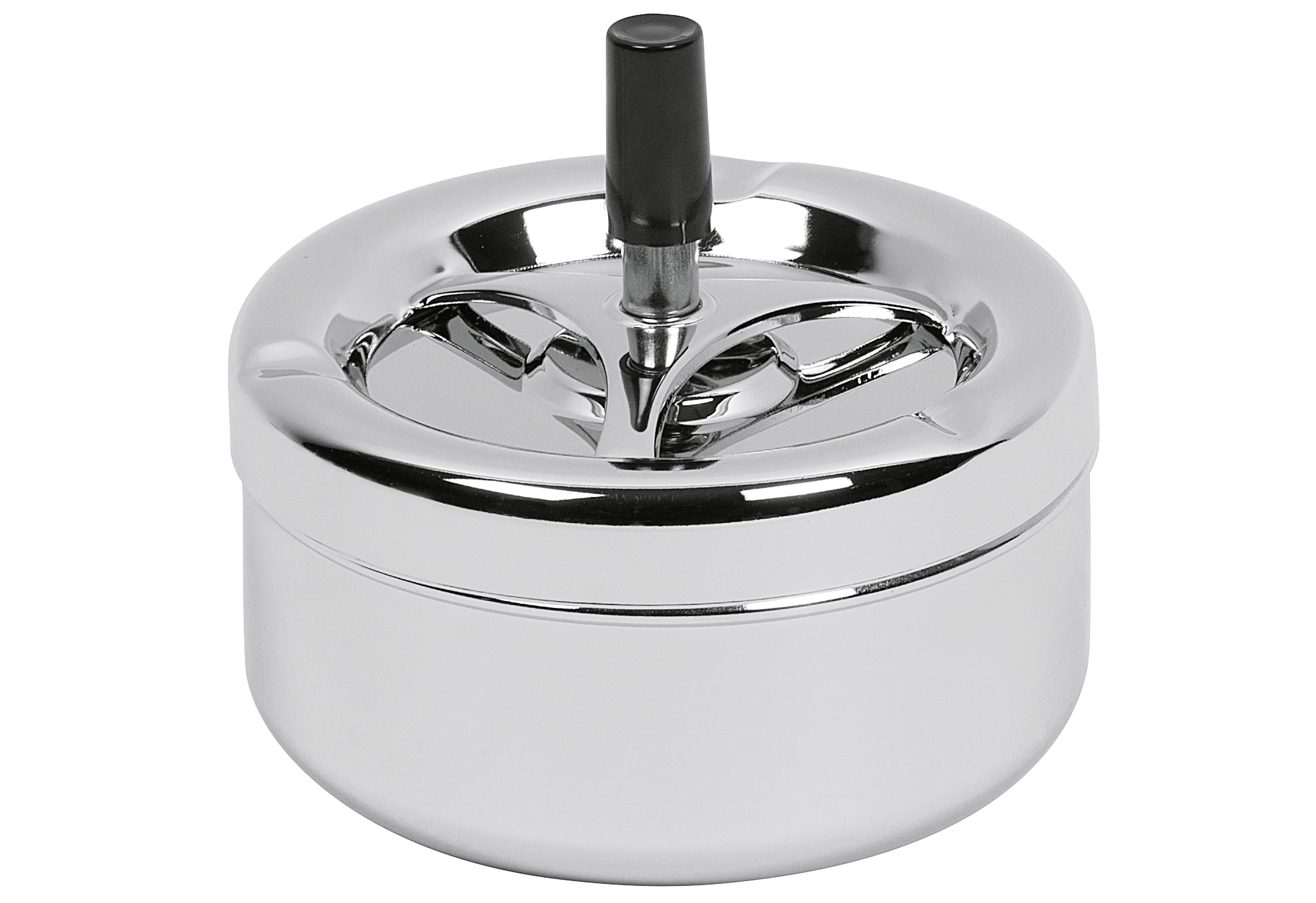 APS Drehascher 'Paderno'