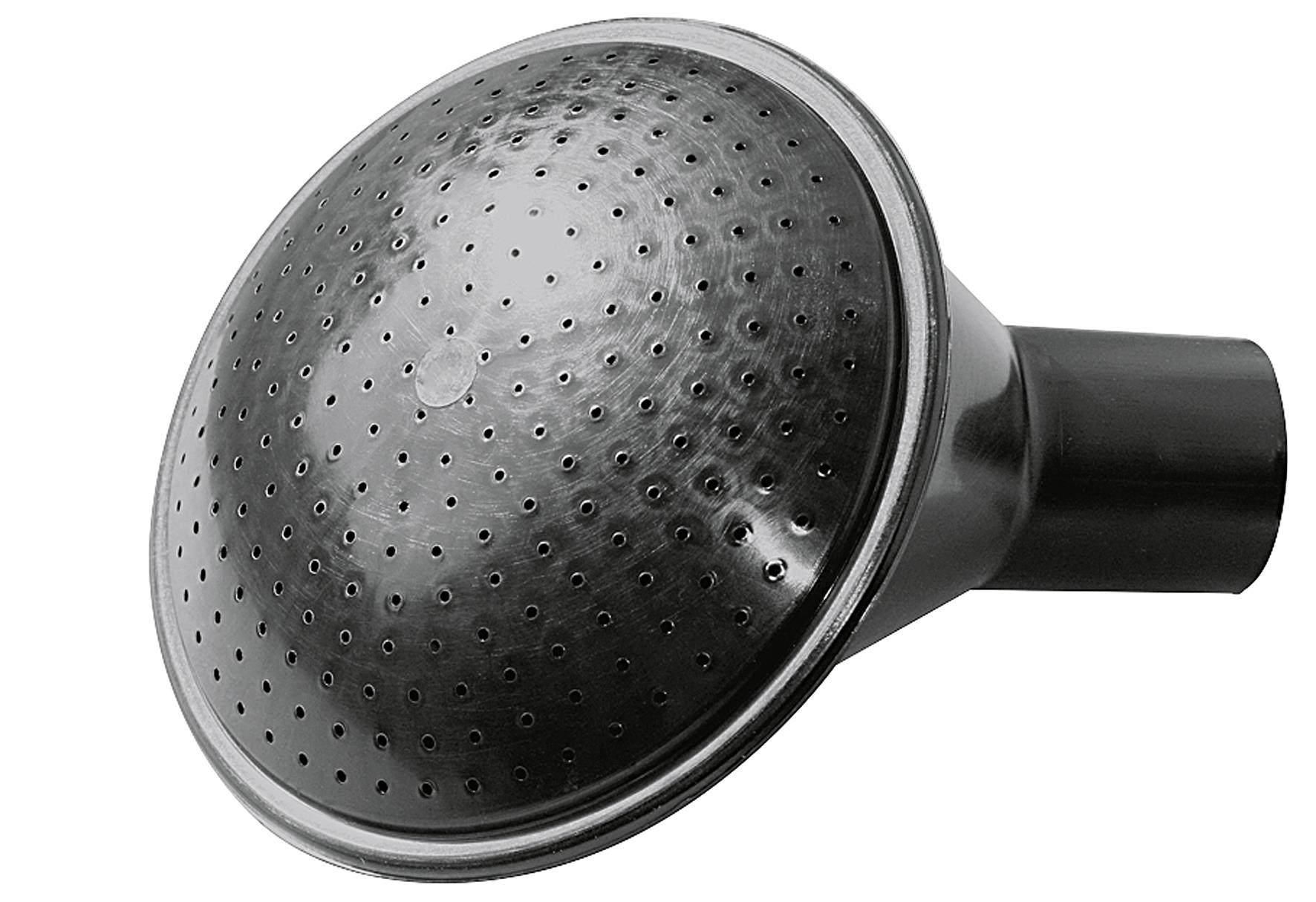 GELI Schrägbrause für Geli Gießkanne 8/10/14l