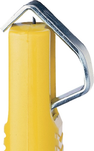 Abisoliermesser Secura No.27 Gesamt-L.132mm o.Kl.JOKARI