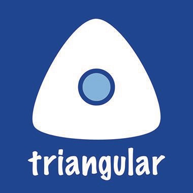 STAEDTLER Trockentextmarker textsurfer 128 64-23 4mm pink