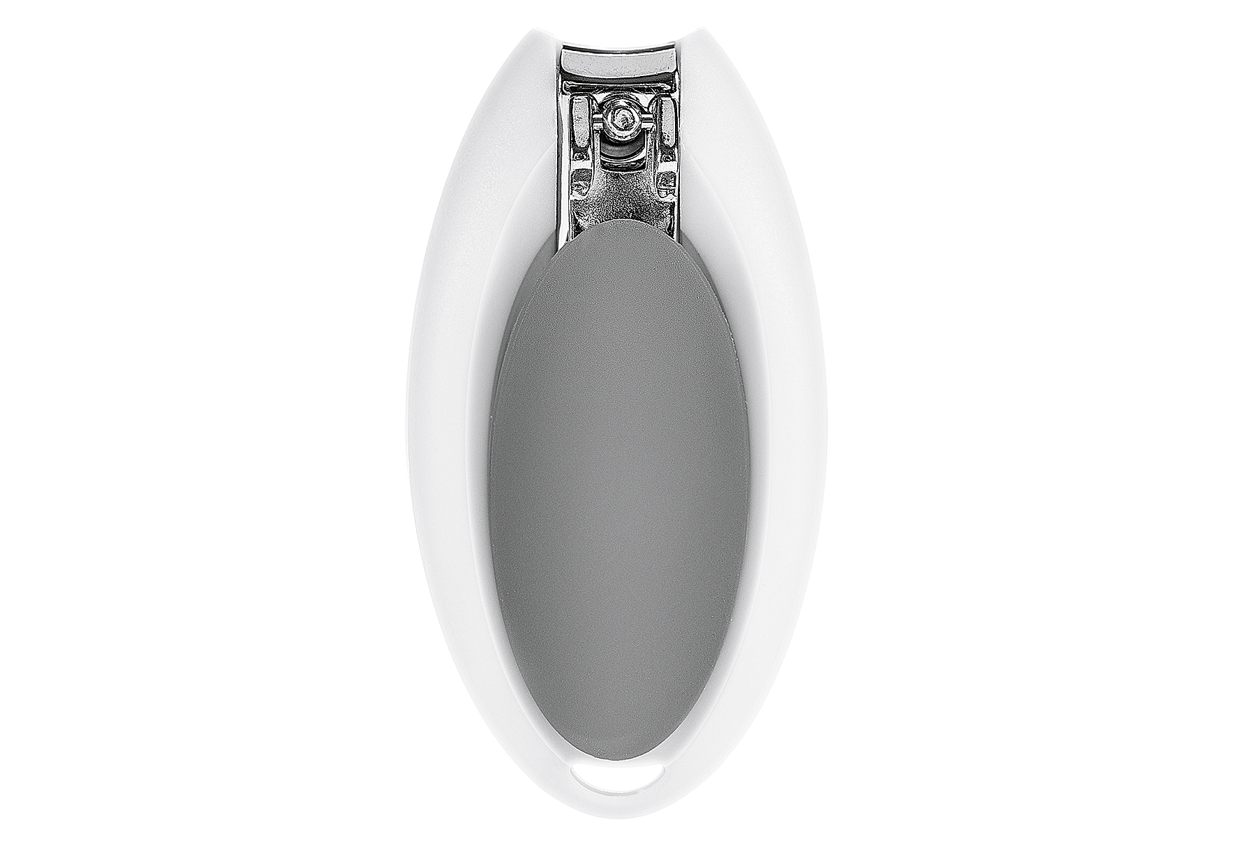 reer Nagelpflege-Set