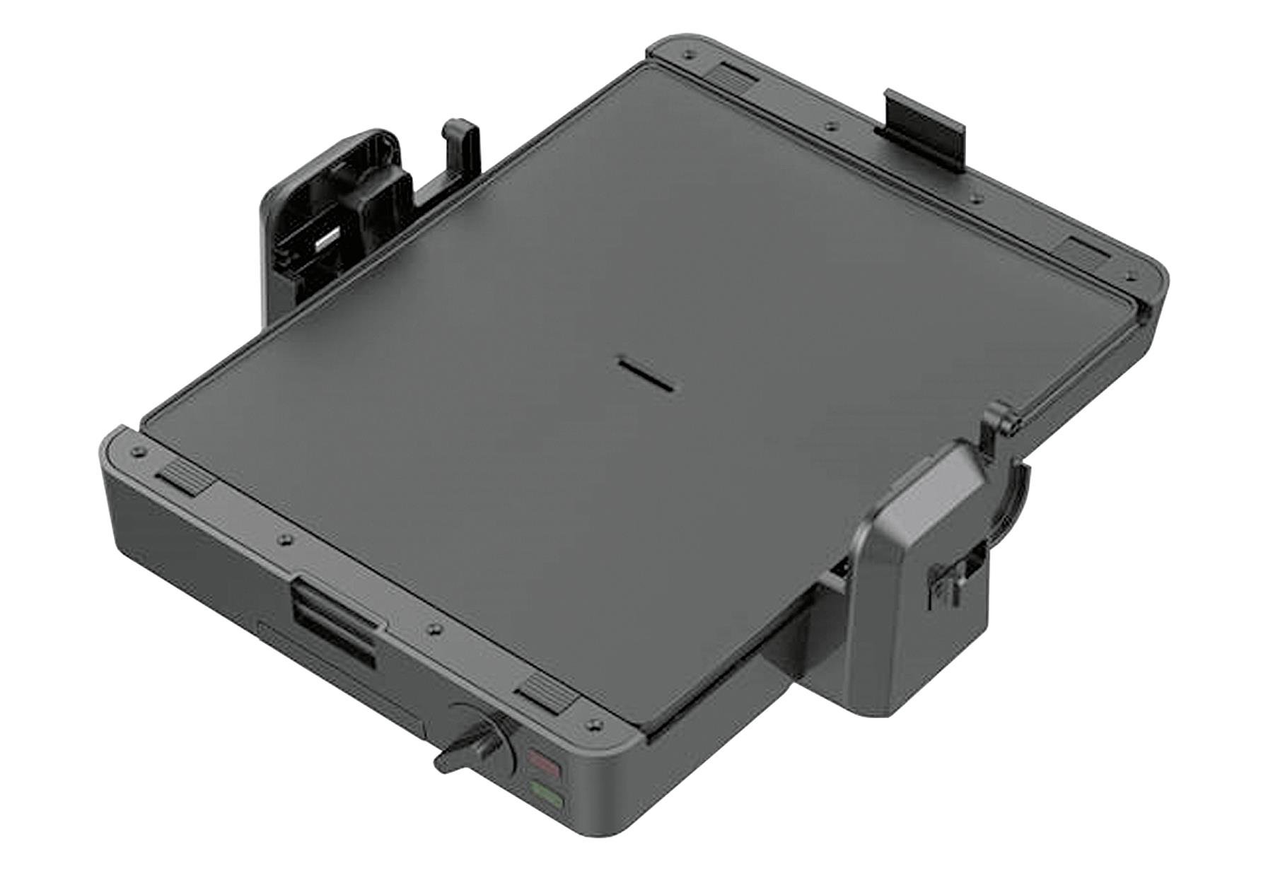 HAWS Kontakt Grill 4 in 1  30-CG1200