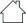 Einbauleuchte Chip 58 Emotion 2700 - 6500 K 12 V 4 W Rahmenfarbe matt L&S