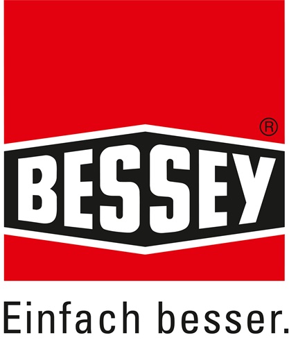 Bankhaken f.Bohr-D.20mm BESSEY