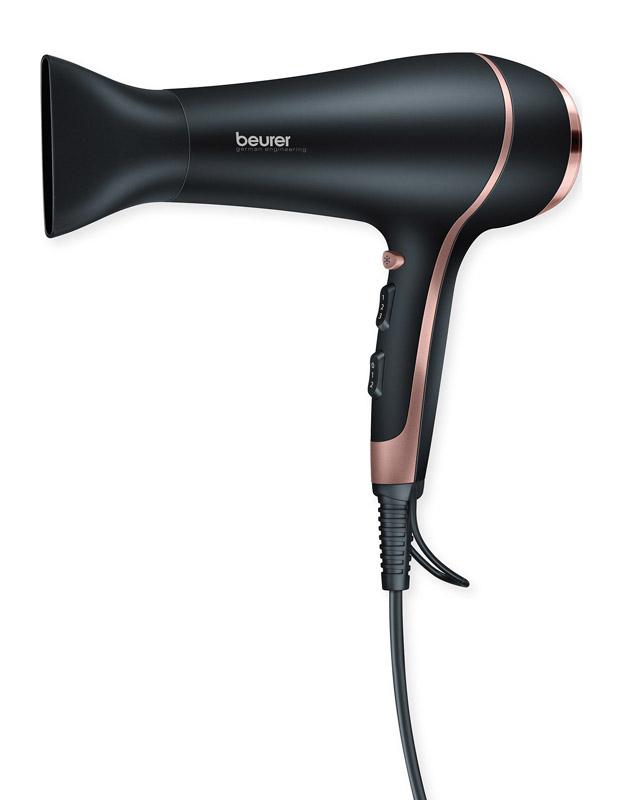 beurer Haartrockner StylePro HC30  586.20