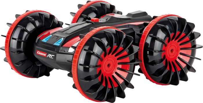 RC 2,4GHz All-Terrain Stunt Car