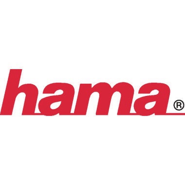 Hama USB-Stick FlashPen C-Laeta 00124161 USB 3.1/3.0 16GB si