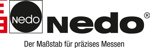 Ballastsack-Set 120mm 0,4kg NEDO