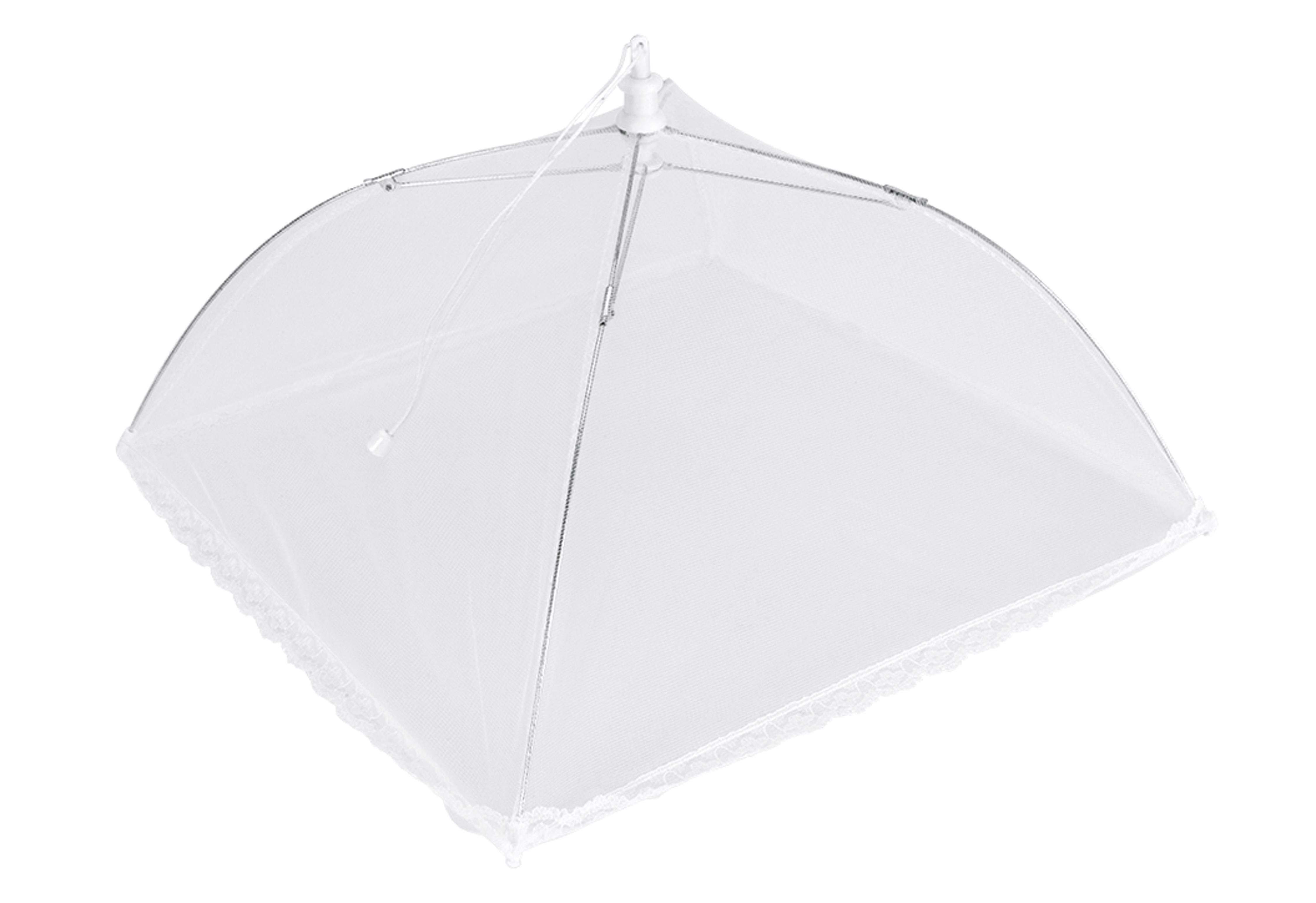 METALTEX Fliegenhaube - VPE: 6
