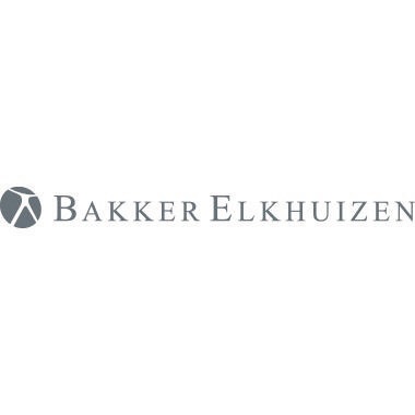 BakkerElkhuizen Maus Evoluent 4 BNEEVR4W schnurlos Rechtshänder