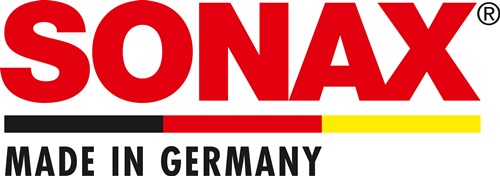 Bremsen+TeileReiniger acetonfrei 5l Kanister SONAX