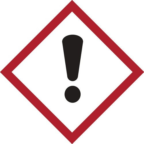 1K-Pistolenschaum 750 ml B2 champagner o.Einw.-Handsch.Dose PROMAT CHEMICALS
