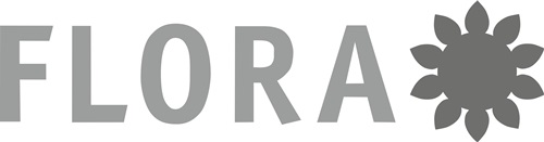 Brennholzregal L1200xB440xH1200mm 7,1kg STA verz.FLORA