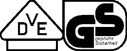 Aderendhülsenzange Gesamt-L.180mm 0,25-16,0(AWG 23-5)mm² pol.Mehrkomp-Hüllen VDE