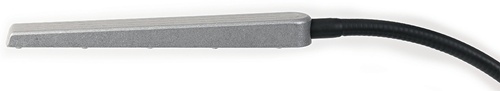 LED-Arbeitsleuchte Silhouette 10 W 960 lm BAUER & BÖCKER