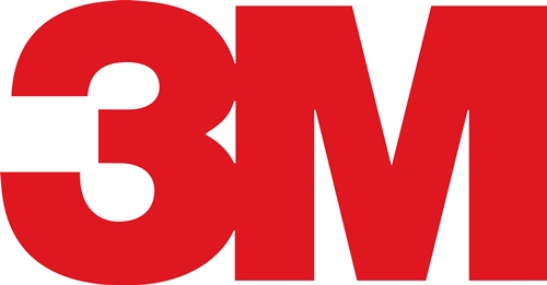 Bürstenscheibe RD-ZB D.25,4mm K.50 grün 30000min-¹ 3M - VPE: 20