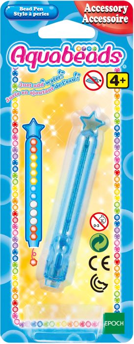 AQB Perlenstift