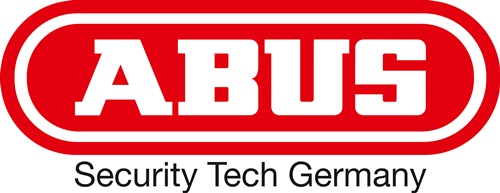 Blende HomeTec Pro CSS3000 Ku.silber f.CFT3000 Schutzabdeckung ABUS