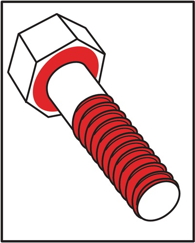 Antifestbrennpaste (Kupferpaste) OKS 240 75ml Tube OKS