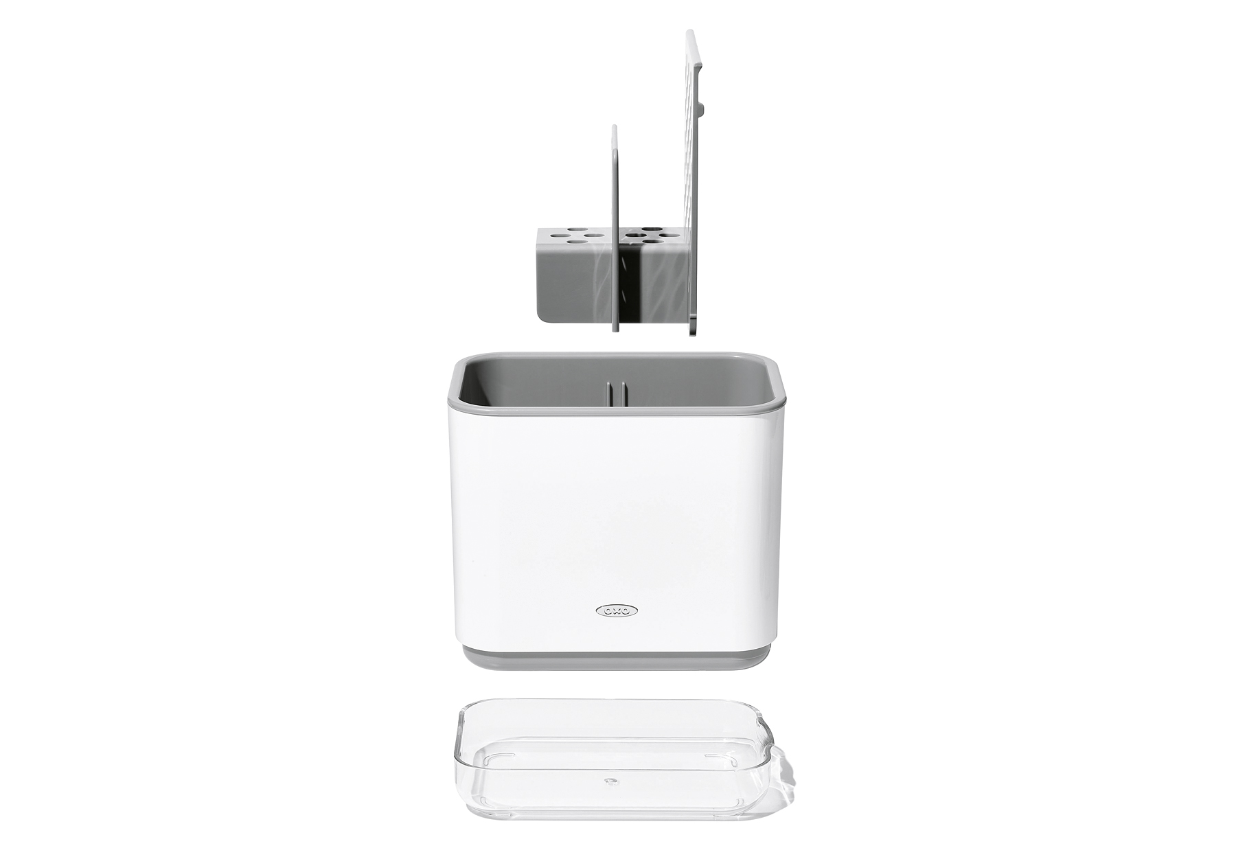 OXO Spül-Utensilienhalter  'Good Grips'