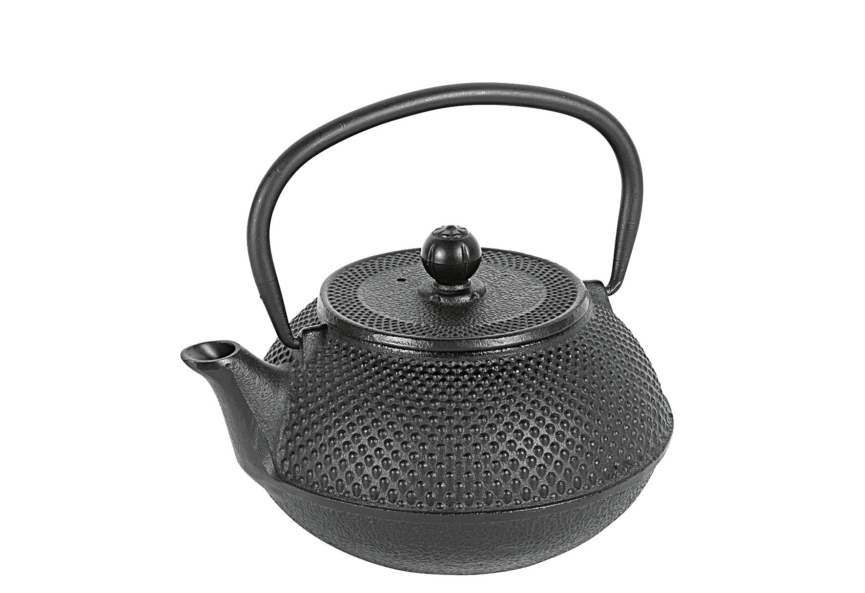 Bredemeijer Teekanne 'Asia Jang'