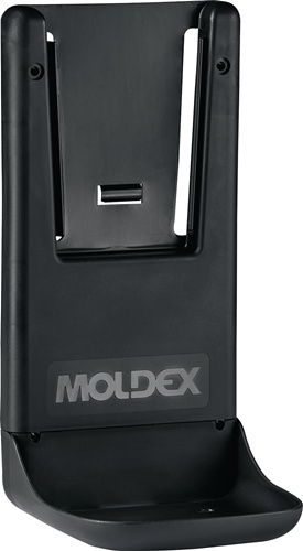 Wandhalterung 706001 Wandhalterung f.MoldexStation MOLDEX