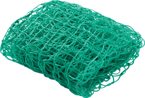 Abdeck-/Ladungssicherungsnetz L.2,70m B.1,50m SPANSET