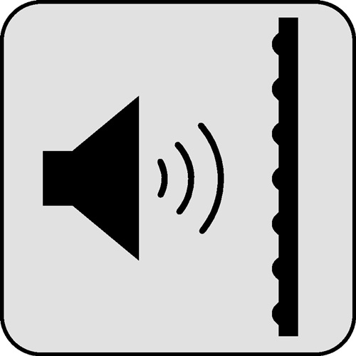 1K-Fenster-/Fassadenschaum FM210 880 ml B2 grün m.Einw.-Handsch.Dose ILLBRUCK