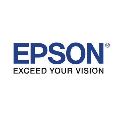 Epson Tintenpatrone C13T18064012 sw/c/m/y 4 St./Pack.