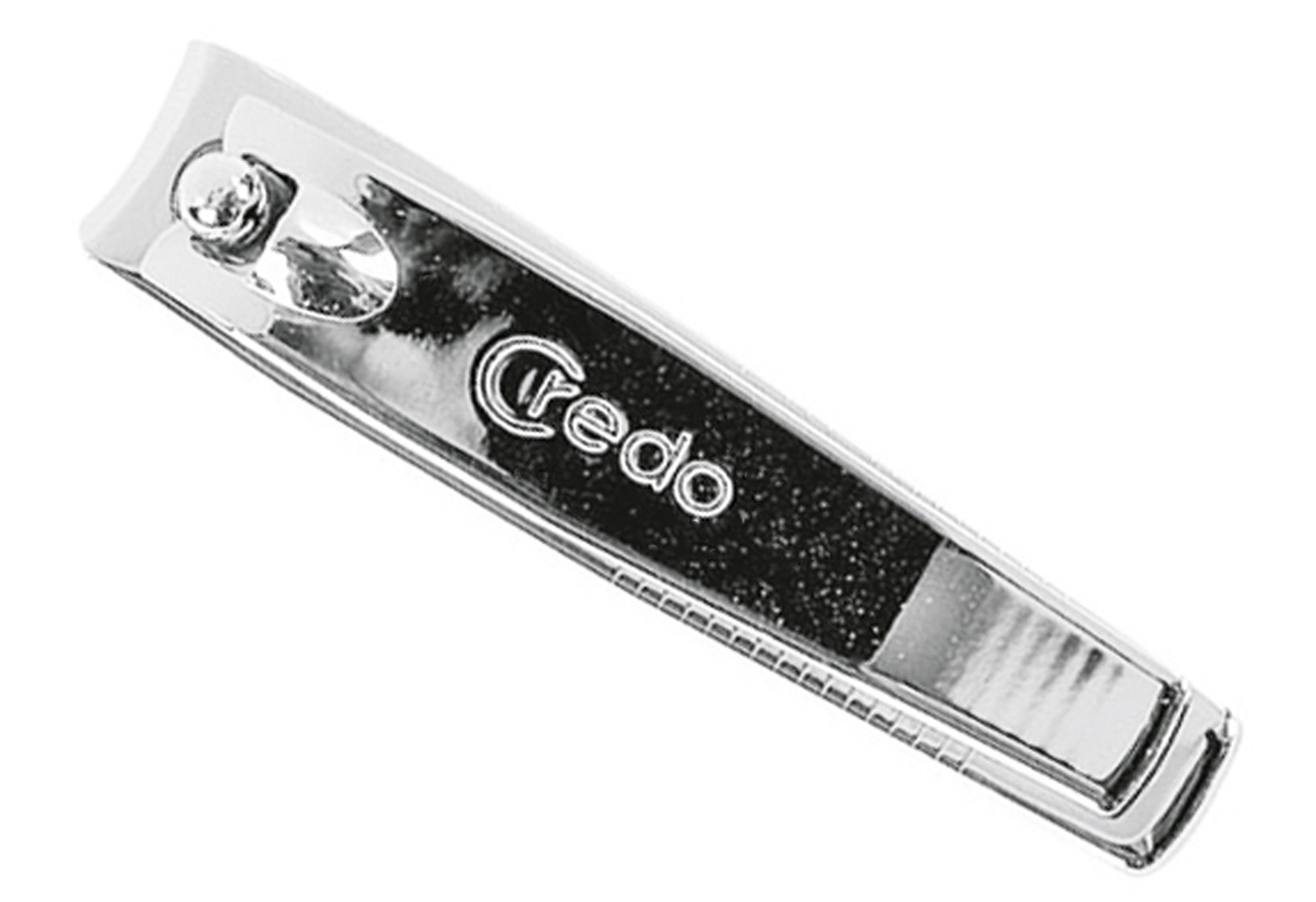 CREDO Nagelknipser Ch58mm - VPE: 10