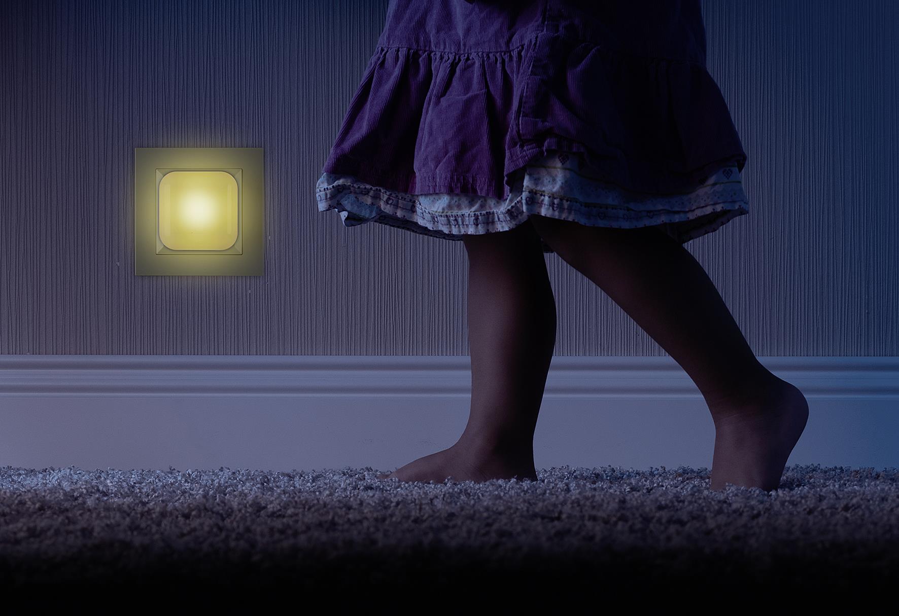 reer 2in1 SleepLight 1 Stück