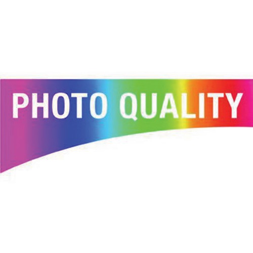 Avery Zweckform Inkjetfolie 2500 DIN A4 transparent 10 St./Pack.