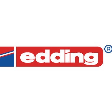 edding Fineliner 1700 Vario 4-1700-4001 0,5mm schwarz