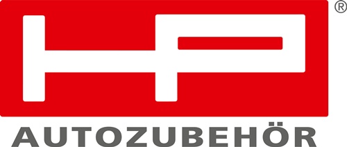 Mini-Kurzadapter Ku.Spannung 12 V G.0,08kg schwarz 7-polig lose HP AUTOZUBEHÖR