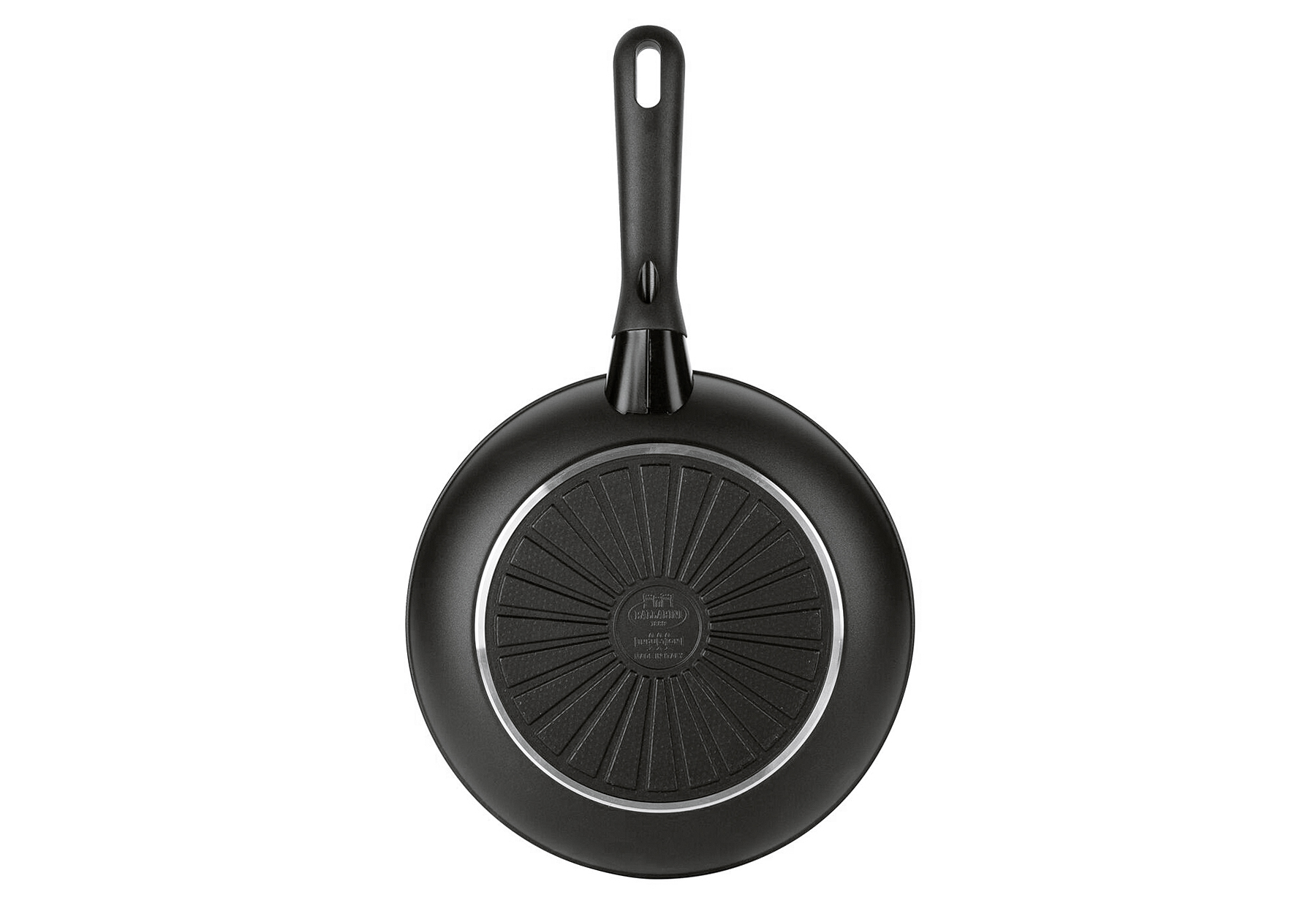 BALLARINI Bratpfanne 'Avola'